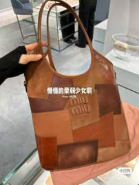 Picture of Miu Miu Handbags _SKUfw184962389fw